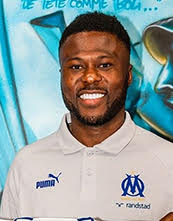 Chancel Mbemba