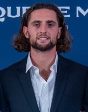 Adrien Rabiot