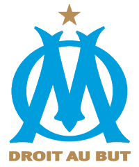 logo OM