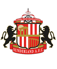 Sunderland - OM en direct live