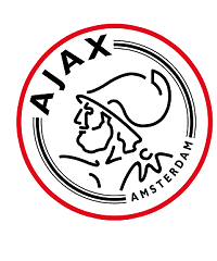 logo Ajax