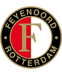 logo Feyenoord