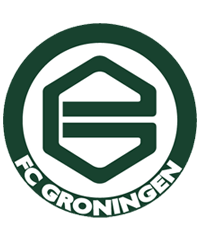 logo FC Groningue