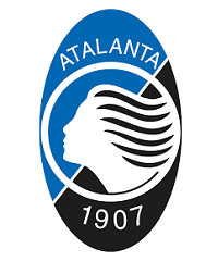 Atalanta - OM en direct live