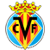 Villarreal - OM en direct live