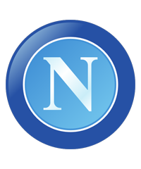 logo Naples