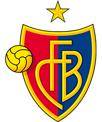 logo FC Bâle