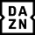 logo DAZN