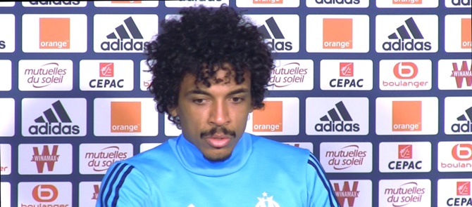 Gustavo compare l'OM au grand Bayern