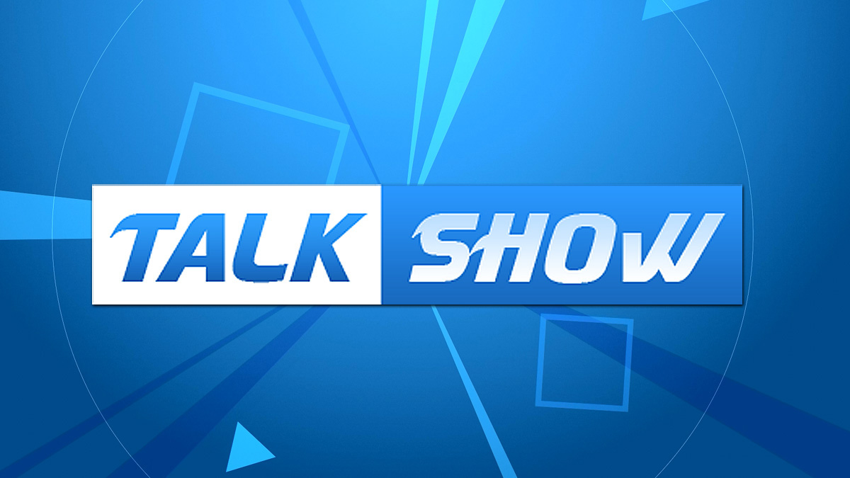 OM : le retour du Talk Show à 18h, posez vos questions !