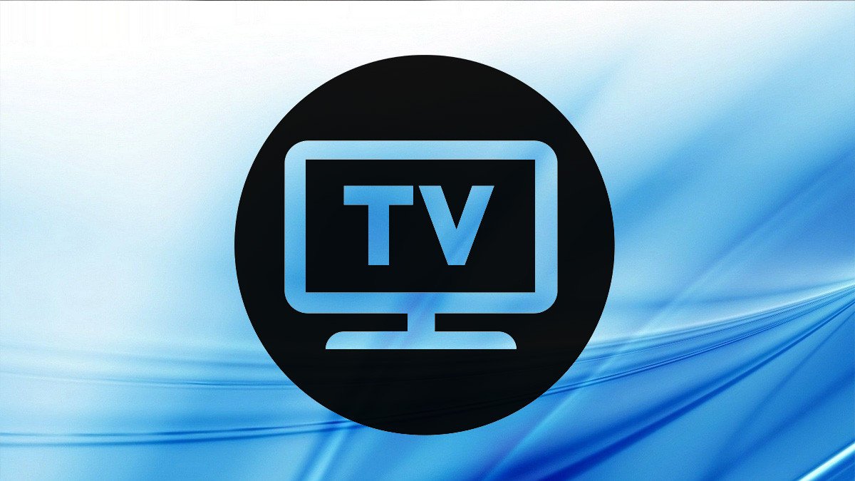 TV : Pays-Bas-France, à quelle heure et sur quelles chaînes ?