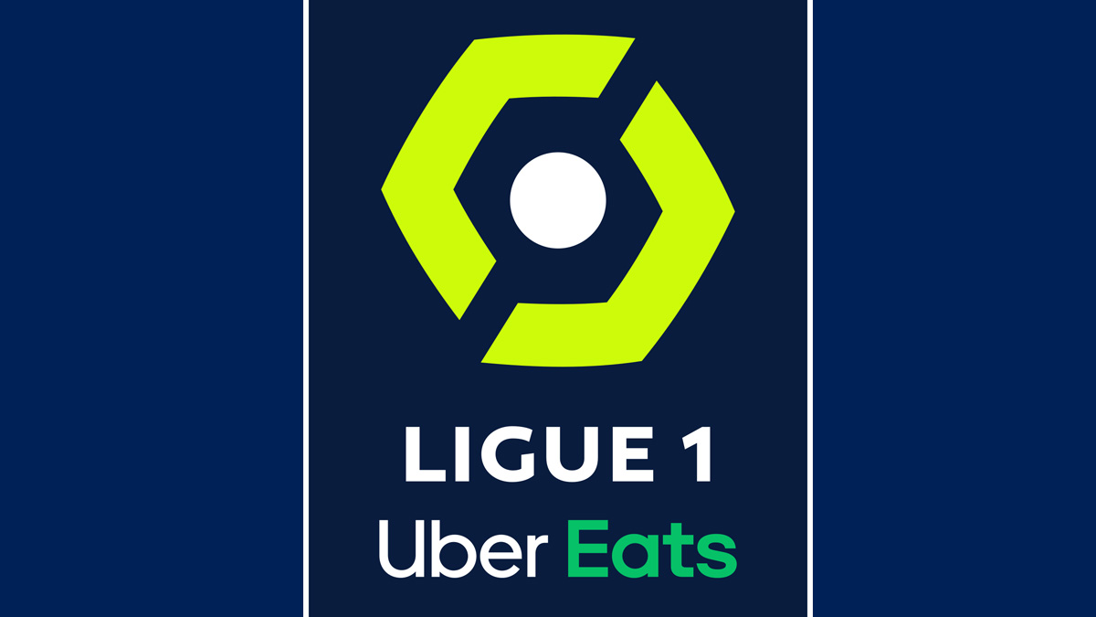 Ligue 1 : C'est officiel, Luka Elsner s'engage avec le Stade de Reims