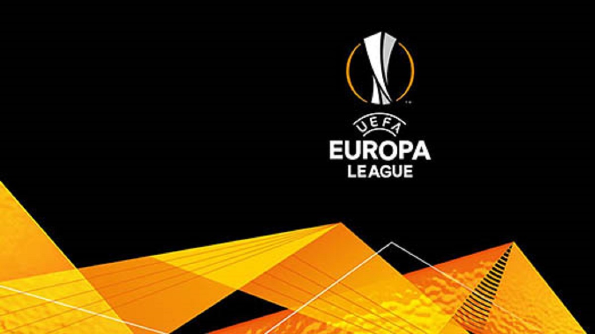 Foot : L'Europa League débute ce soir