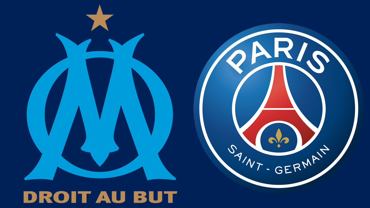 OM-PSG : les supporters parisiens interdits de déplacement