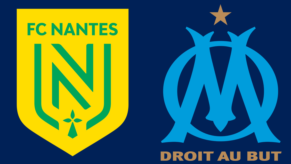 Nantes-OM : le plan du club nantais pour éviter un stade aux couleurs marseillaises