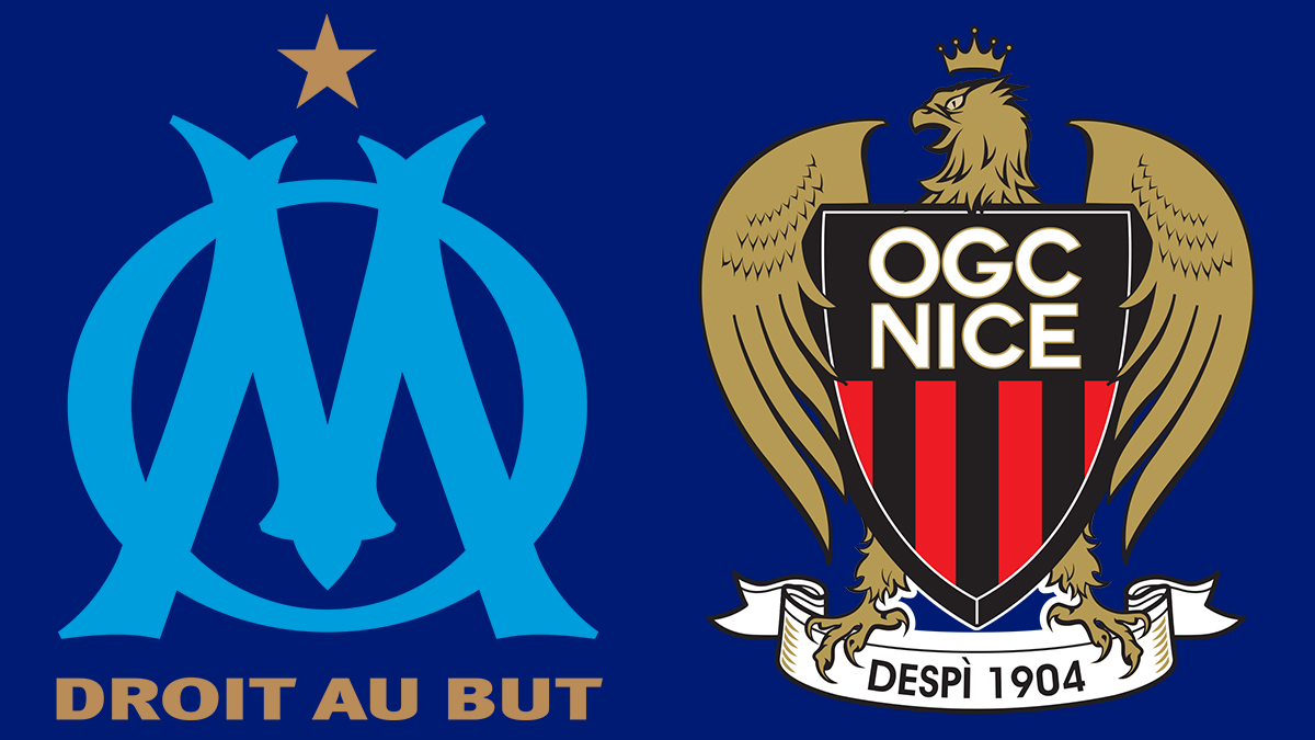 OM-Nice : Un nouvel absent côté niçois