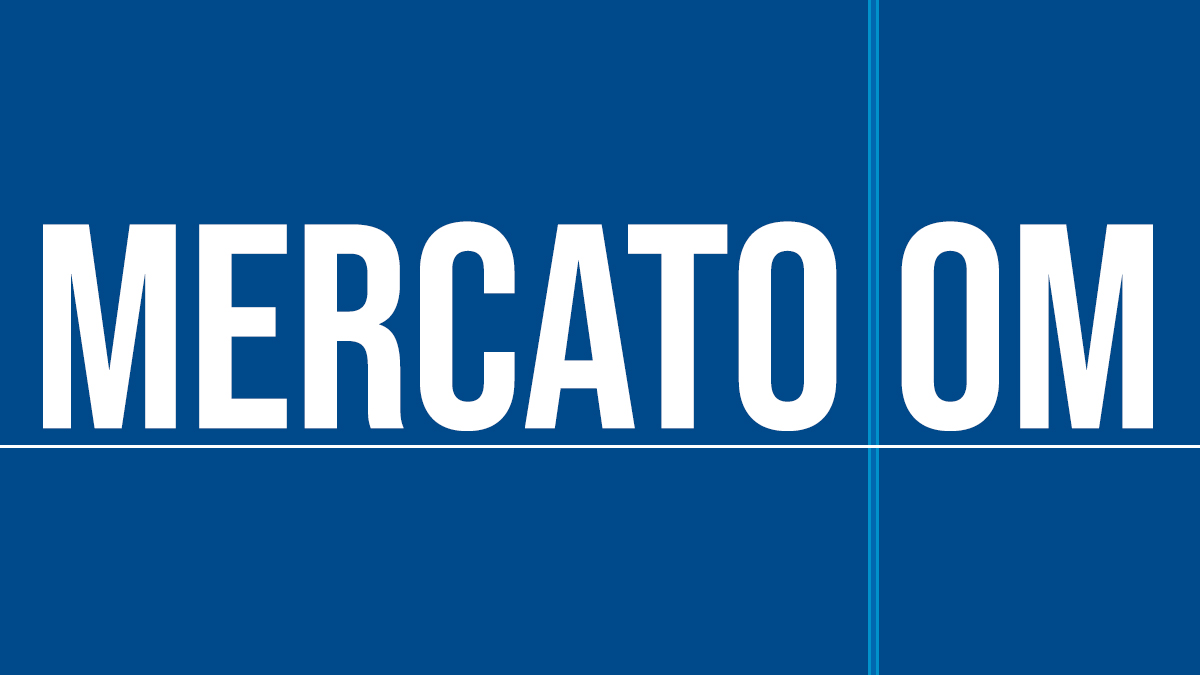 Mercato OM : l'OM passe à l'attaque pour Bachir Belloumi