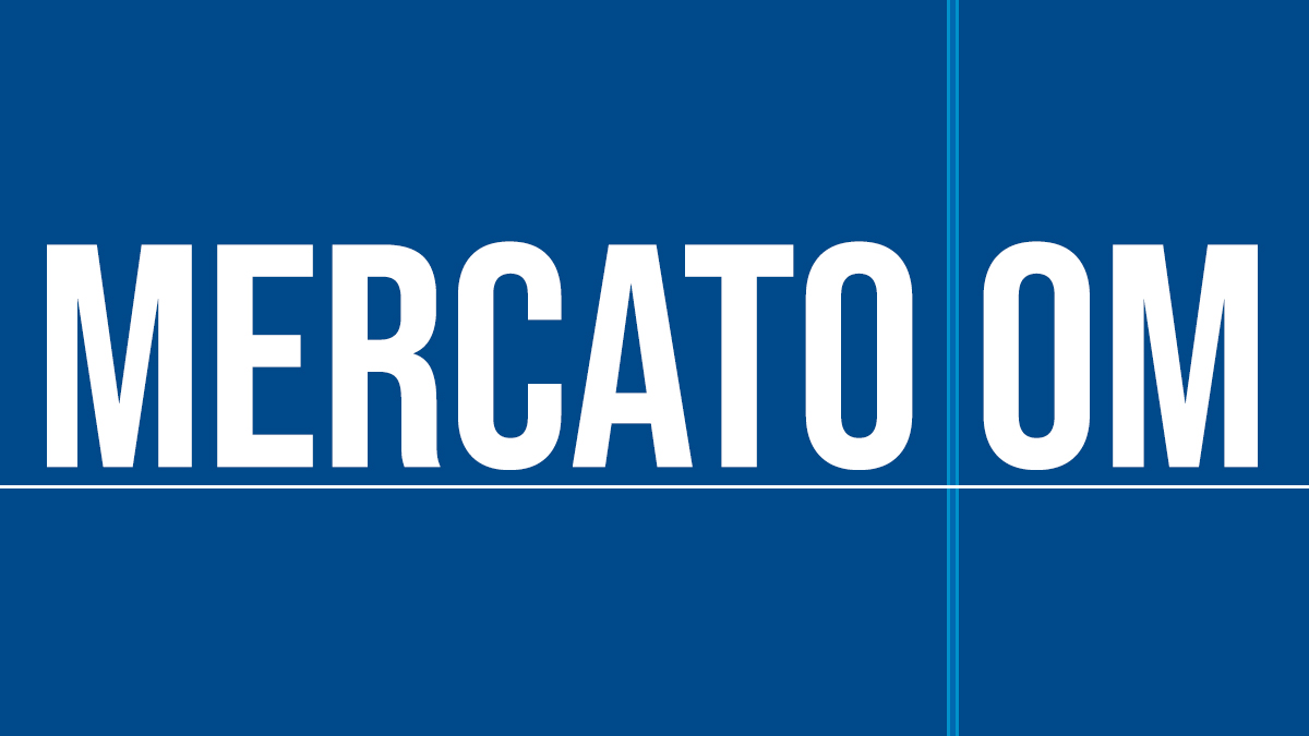 Mercato OM : un attaquant de Serie A ciblé cette fois-ci ?