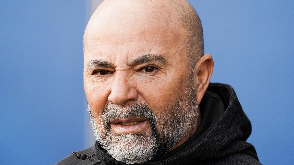 Foot : Sampaoli vers un retour en France ?