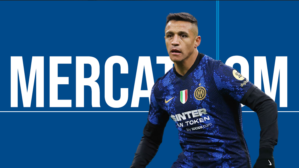 Mercato OM : Sanchez s’éloigne