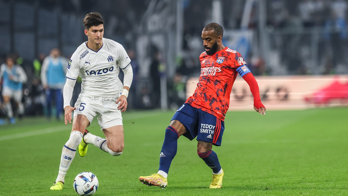 Foot : le rachat du Paris FC, la crise financière à Lyon... semaine importante à la DNCG !