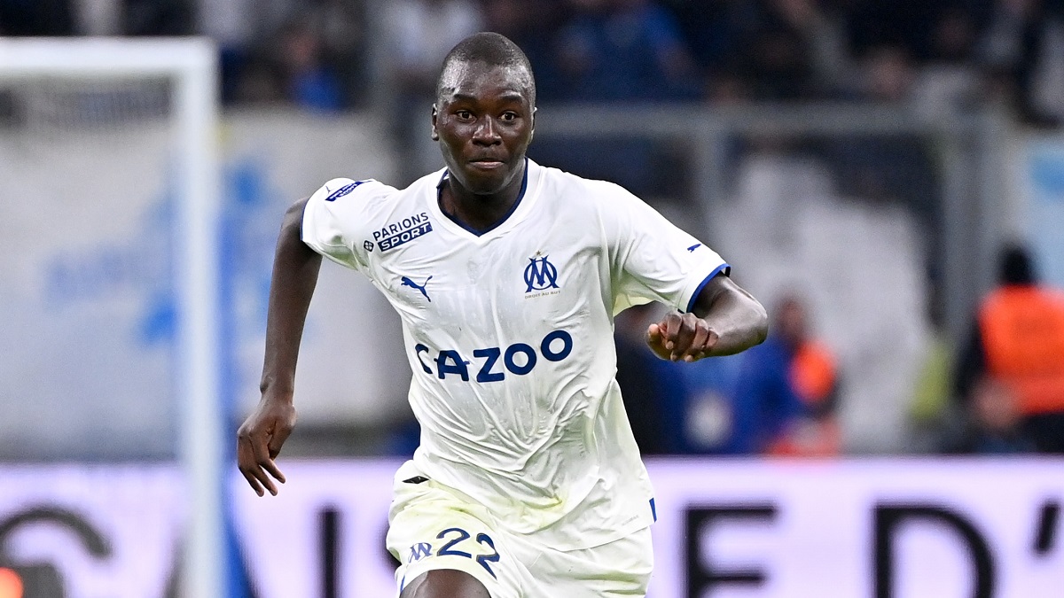 Mercato OM : Gueye, un départ dans les tuyaux