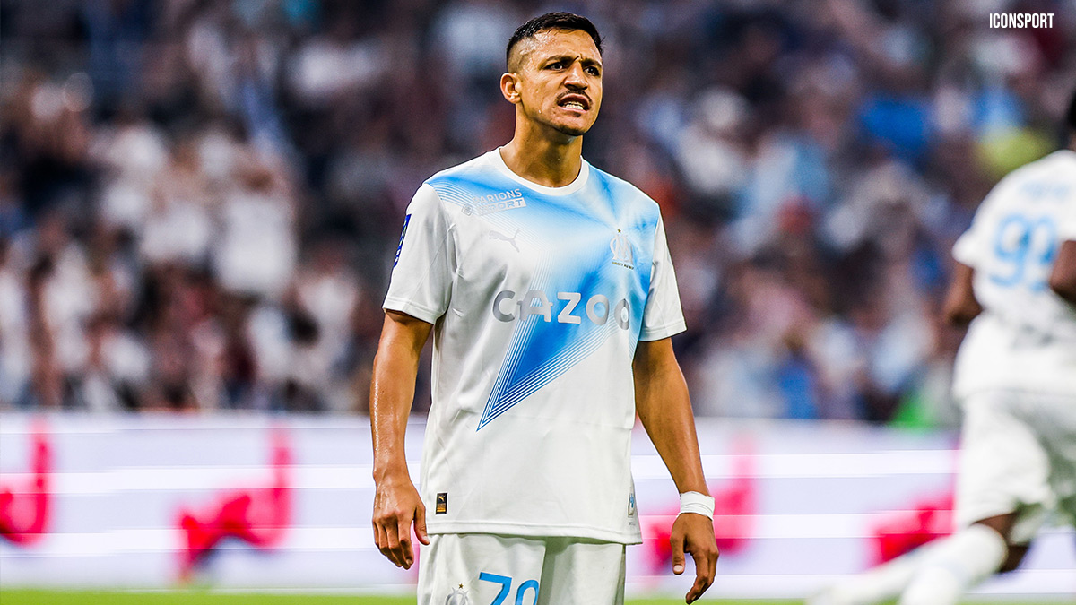 Officiel : Sanchez signe à l'Udinese