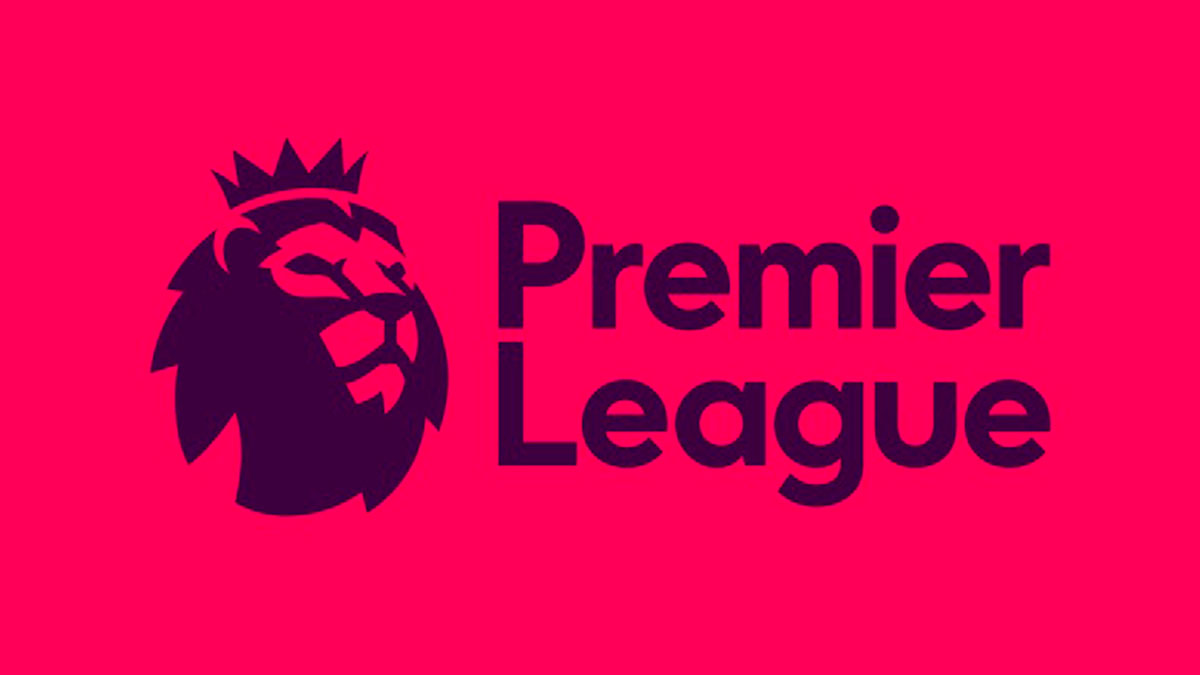 Foot : La Premier League connaît un nouveau leader !