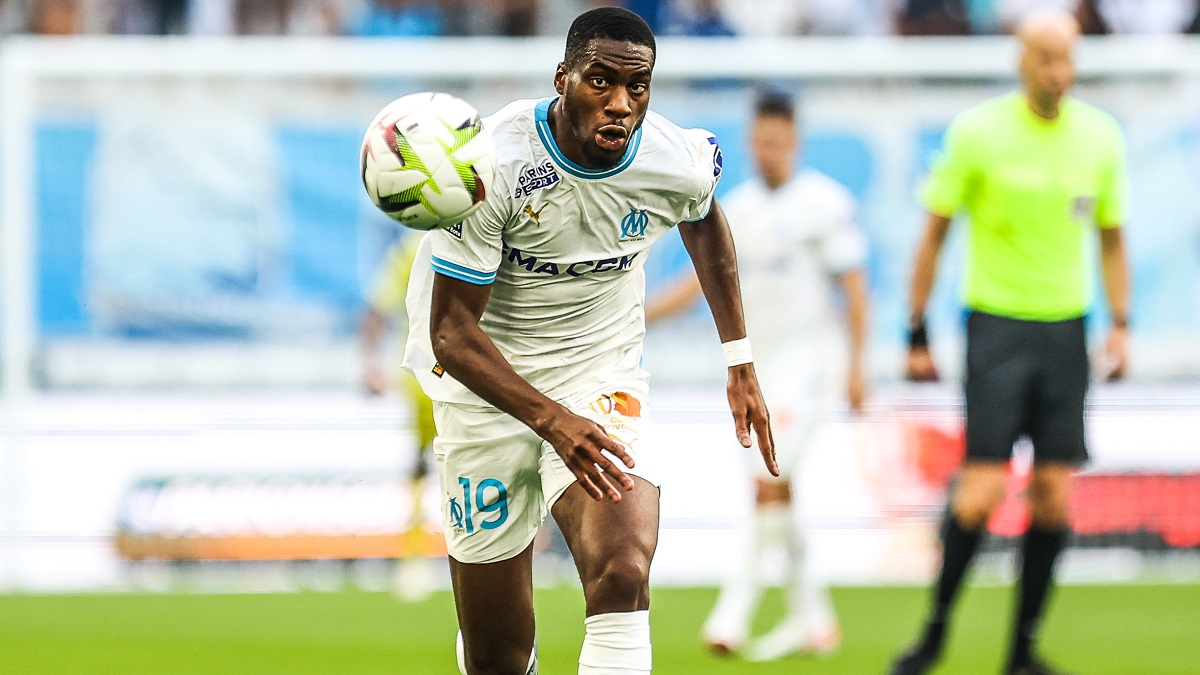 Augsbourg 1-3 OM : Une dernière belle répétition