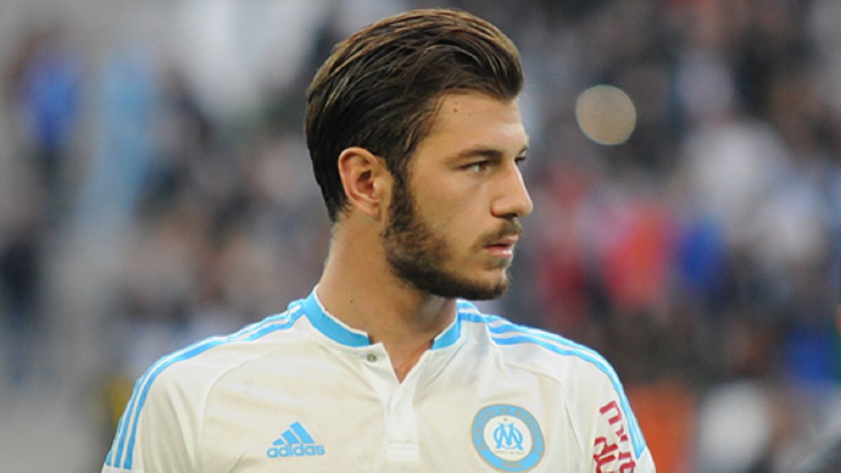 Formation OM : un match nul et une recrue qui marque