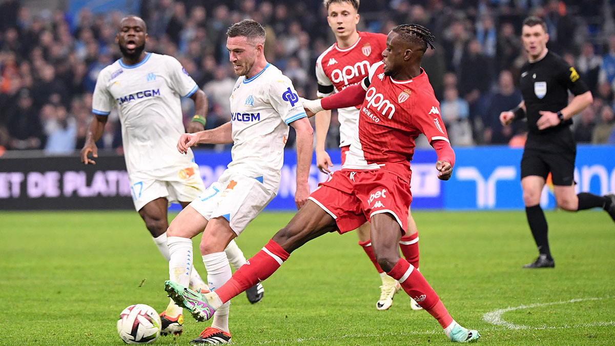 Mercato OM : Veretout passe sa visite médicale à Lyon ! (màj)