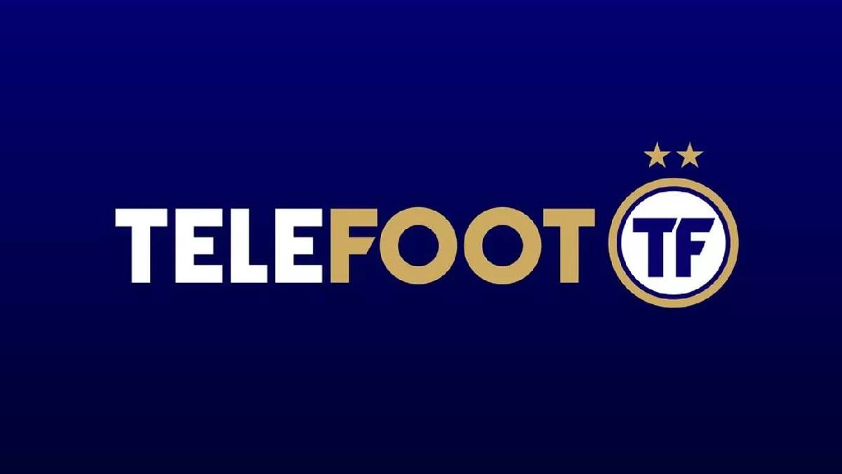 Ligue 1 : Téléfoot va pouvoir diffuser les images de la Ligue 1