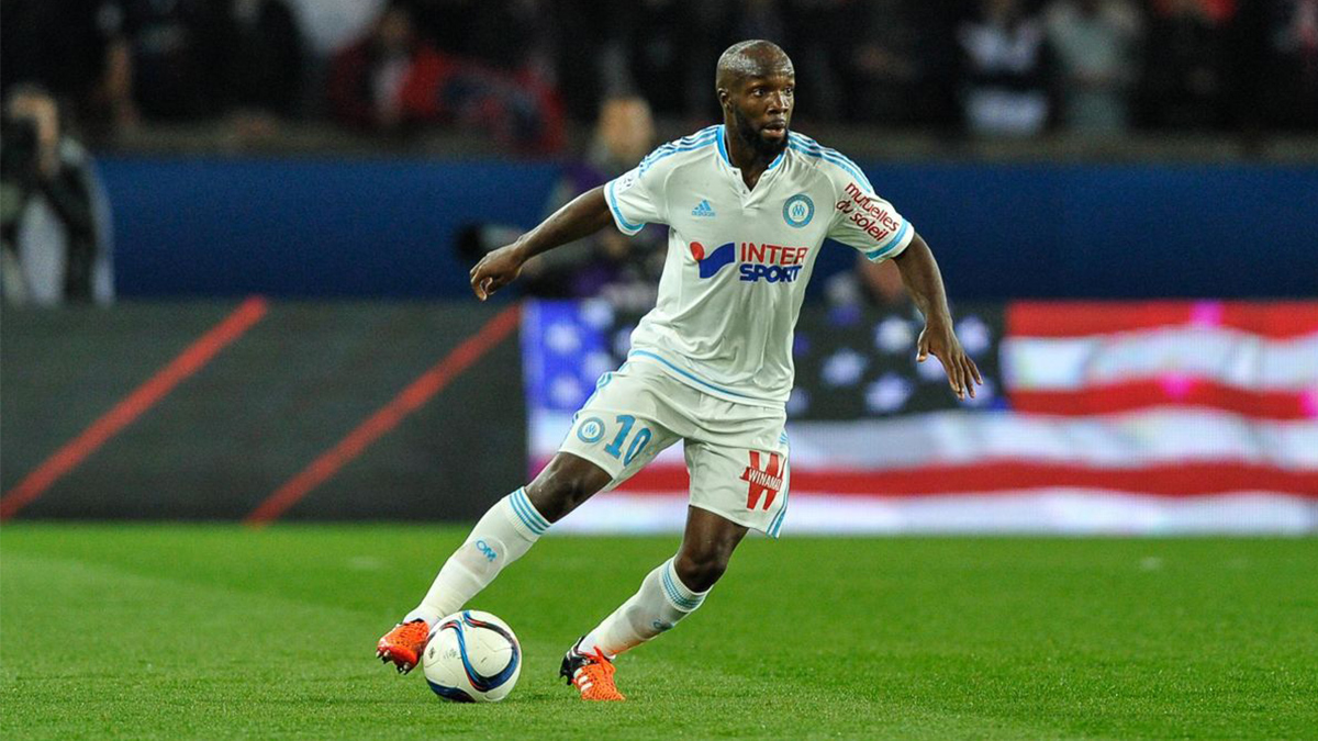 La CJUE tranche en faveur de Lassana Diarra : un coup de tonnerre pour le marché des transferts