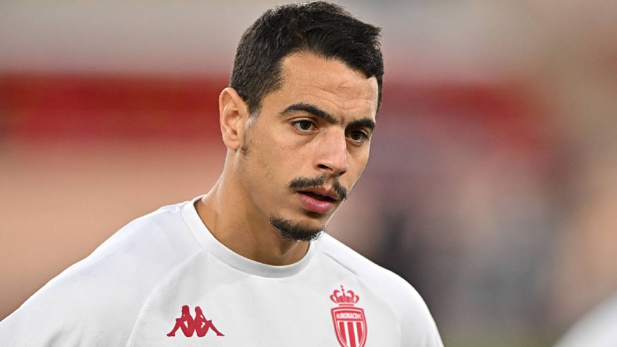 Un an de prison requis contre Ben Yedder pour agression sexuelle