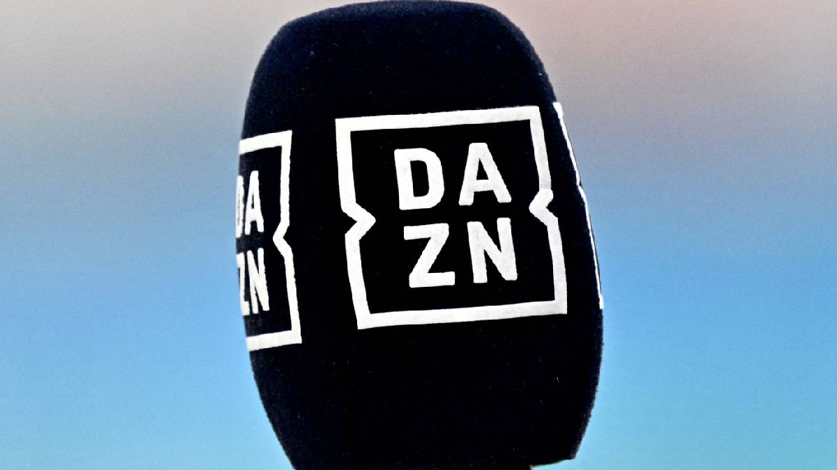 Ligue 1/DAZN : un match diffusé gratuitement ce week-end