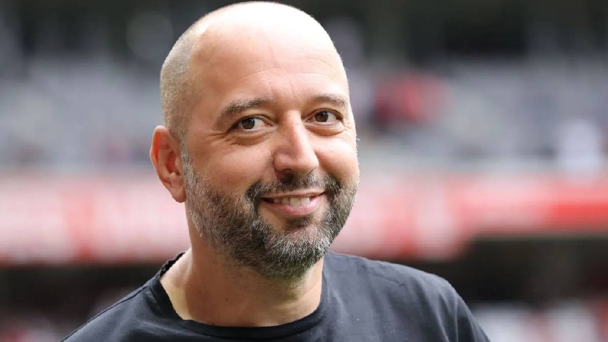 Foot : Gérard Lopez condamné à 10 mois d'emprisonnement avec sursis 