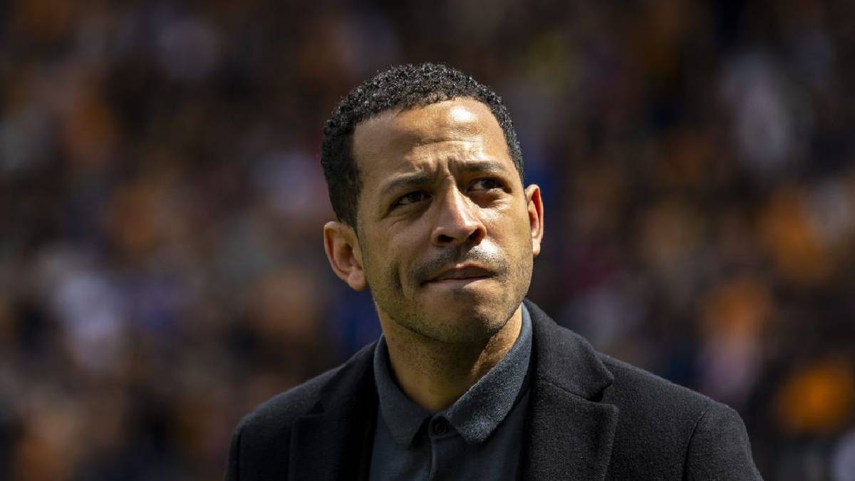 Strasbourg-OM : le groupe de Liam Rosenior 