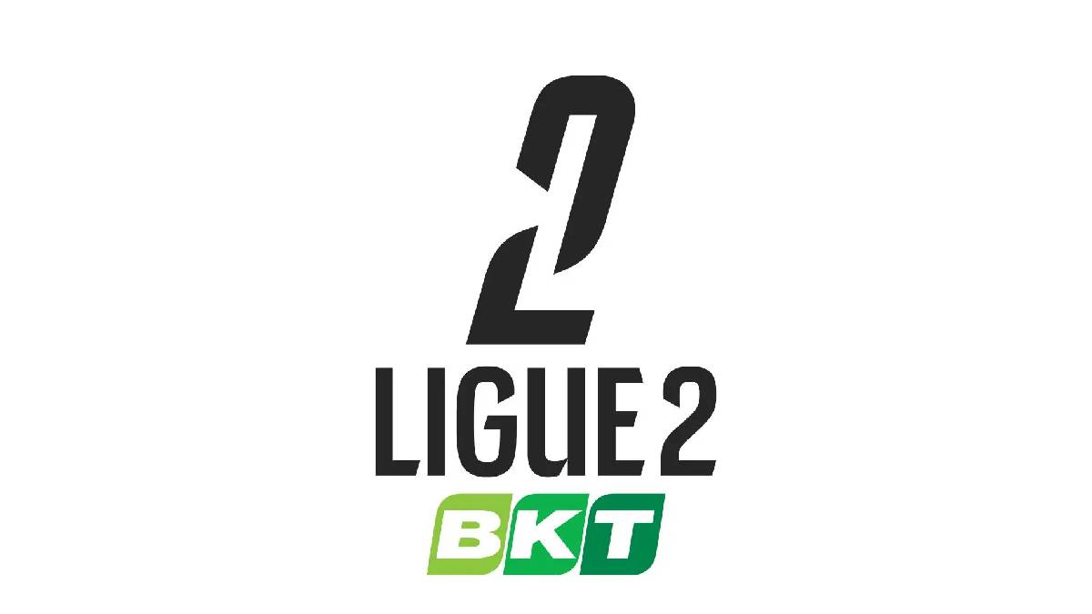 Ligue 2 : Appel à la grève de la part des groupes de supporters