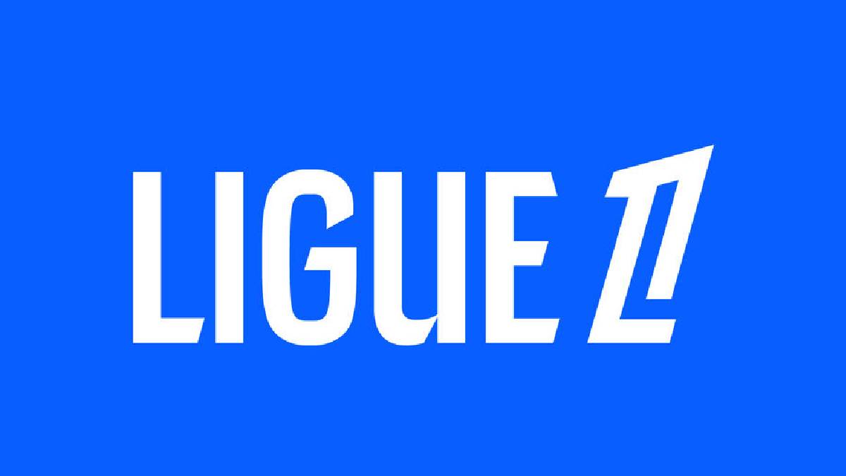 Ligue 1 / Ligue 2 : La sonorisation des arbitres et le VAR repoussés