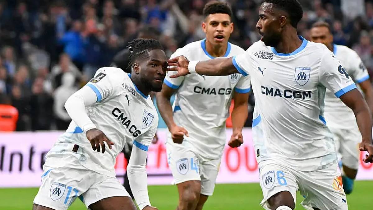 OM-PSG : quelle serait la compo parfaite pour le Classique ?