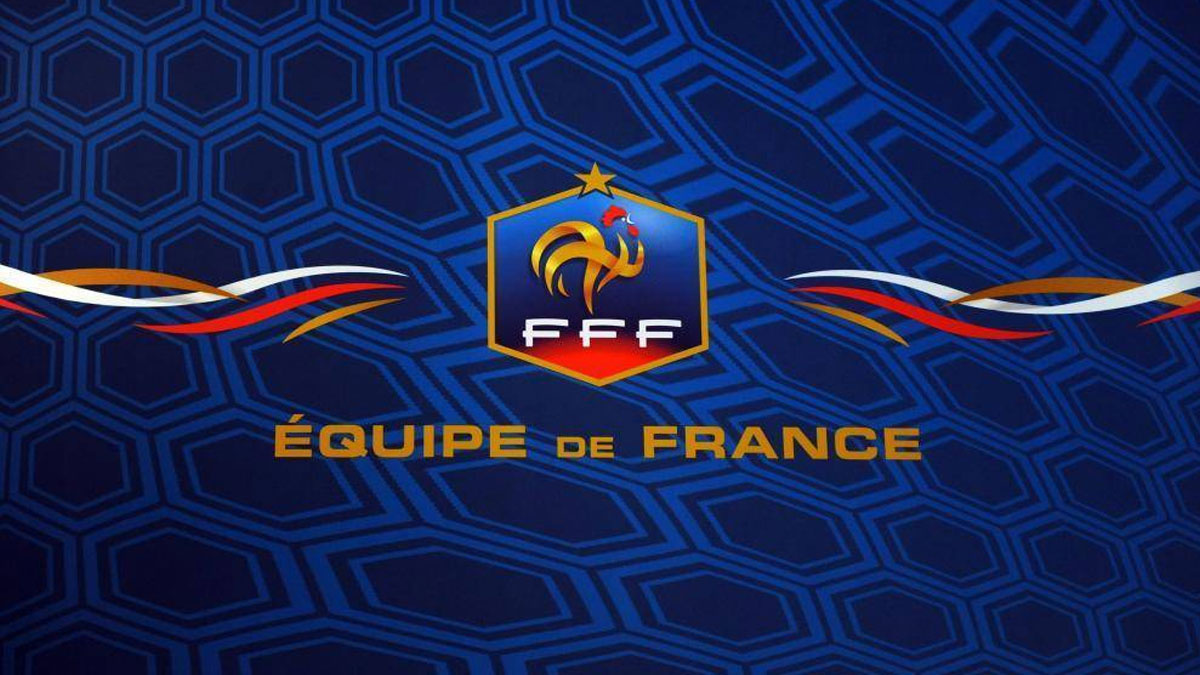 Équipe de France/JO : les Bleus accrochés par le Japon