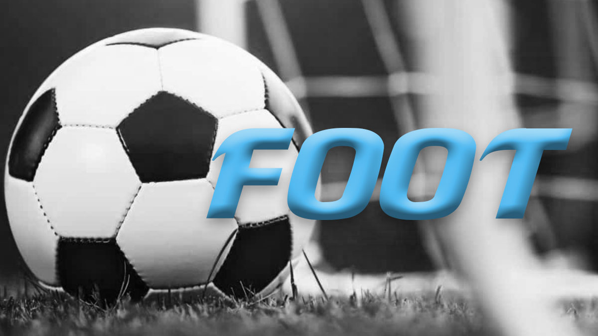 Foot : la surprenante probable future destination d'Osimhen