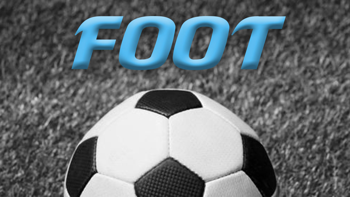 Foot : l'UEFA bloque le transfert de Todibo à Manchester United