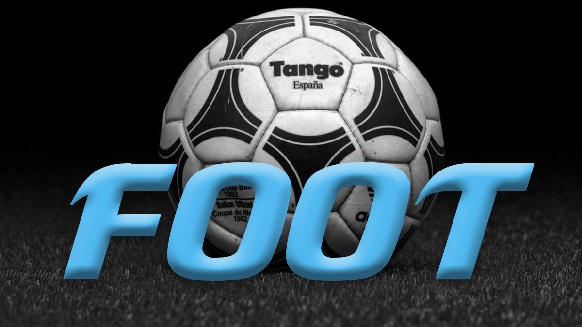 Foot : un grand club rêve de Musiala !