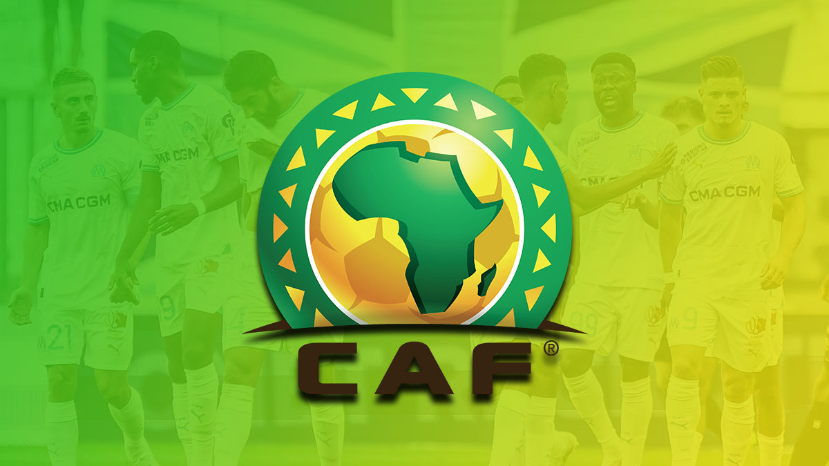 Foot : Le Nigeria gagne finalement sur tapis vert !