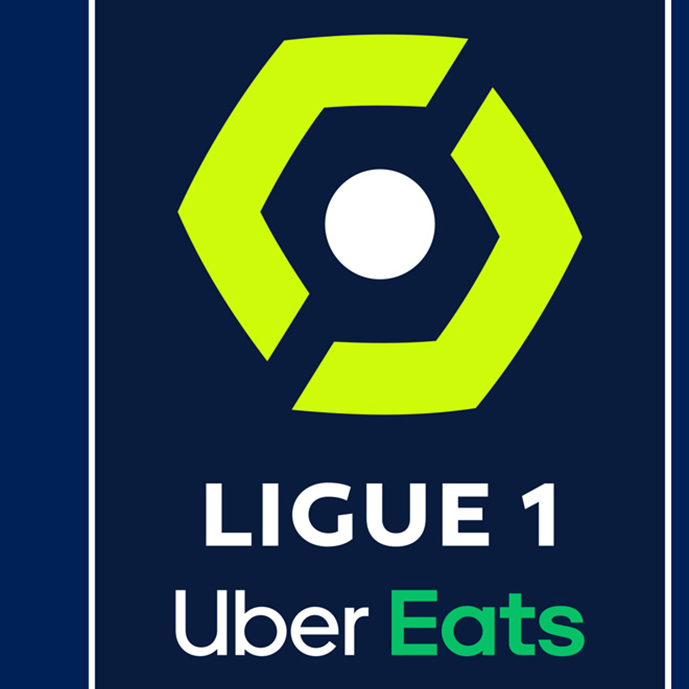 Ligue 1 : l'OM, Paris, Monaco, Lille aux rendez-vous... carton plein pour les autres locomotives ce dimanche ?