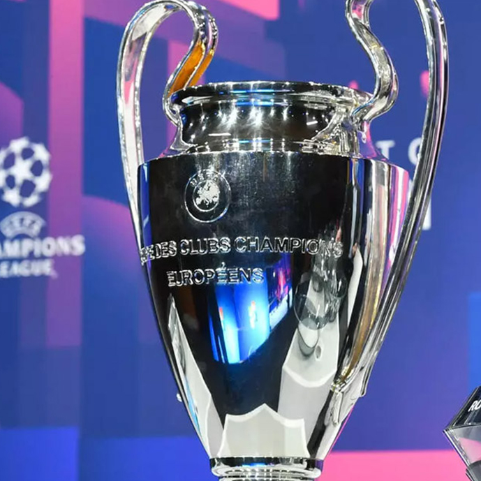 Foot : nouveau match incroyable du Real Madrid en Ligue des champions