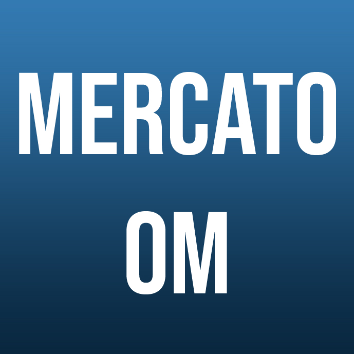 Mercato OM : Une offre pour un milieu de Boca