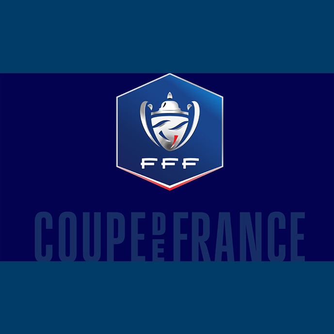 Coupe de France : Paris s'impose contre Lyon 