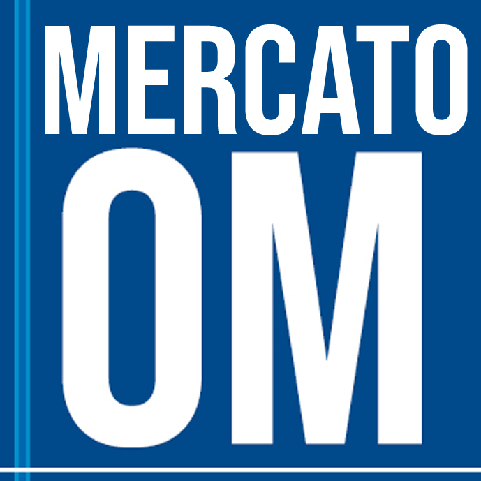 Mercato OM : "Il faut avoir des coups malins dans les deux sens"